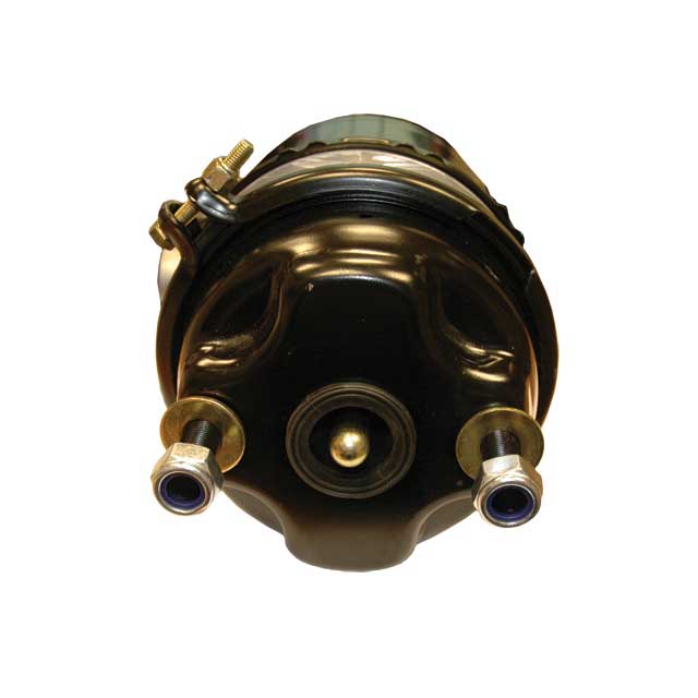 KLTC1252 DISC BRAKE CHAMBER TO SUIT VOLVO 24/24