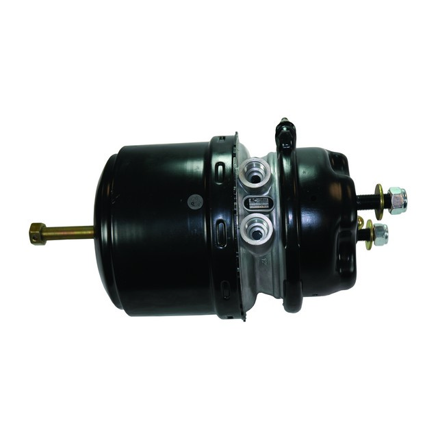 Disc Brake Chamber - T24/30 - Wabco Type - Volvo