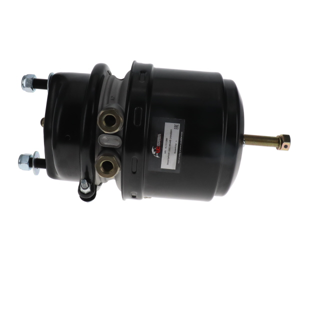 DISC BRAKE CHAMBER TO SUIT SCANIA