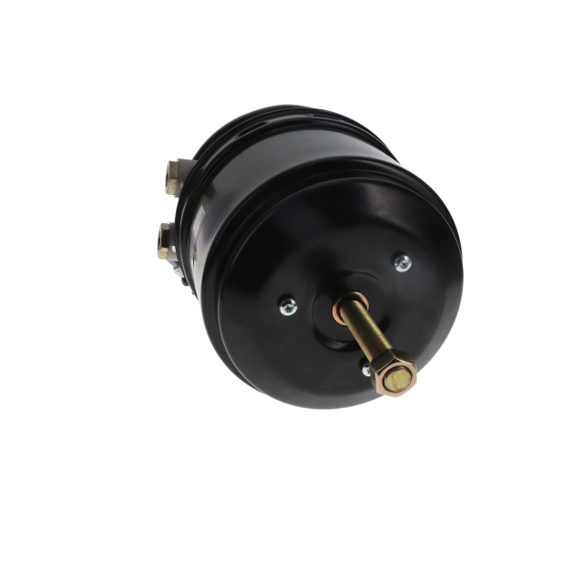 KLTC1286 DISC BRAKE CHAMBER TO SUIT SCANIA