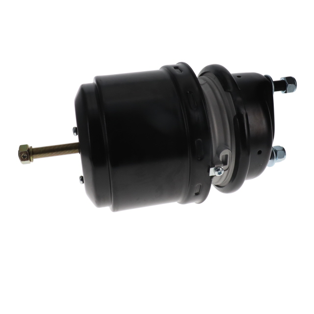 KLTC1286 DISC BRAKE CHAMBER TO SUIT SCANIA