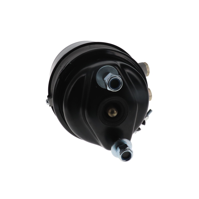 KLTC1286 DISC BRAKE CHAMBER TO SUIT SCANIA