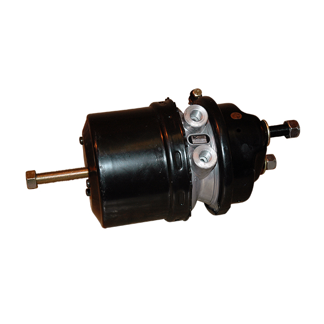 DISC BRAKE CHAMBER T16/16