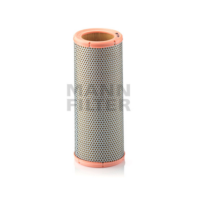AIR FILTER C 13 109