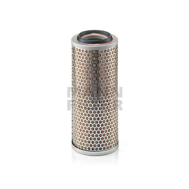 AIR FILTER C 13 114/4