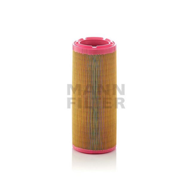 AIR FILTER C 13 145