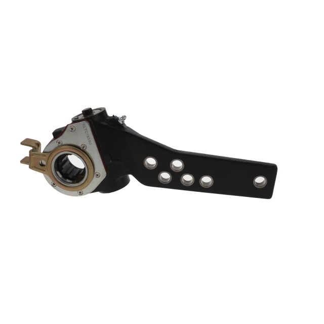 KLTC1333U Automatic Slack Adjuster - Suits SAF LH/RH - Equiv 6Y1605