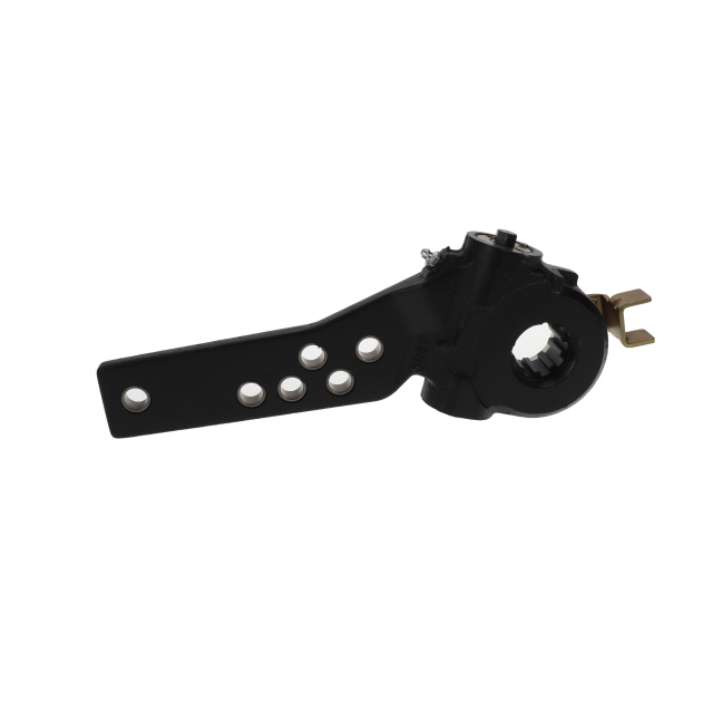 KLTC1333U Automatic Slack Adjuster - Suits SAF LH/RH - Equiv 6Y1605