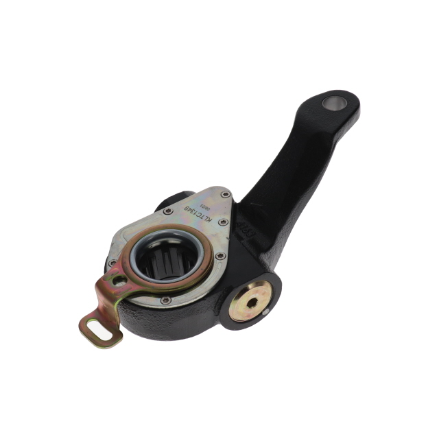 Automatic Slack Adjuster RH - To Suit Scania