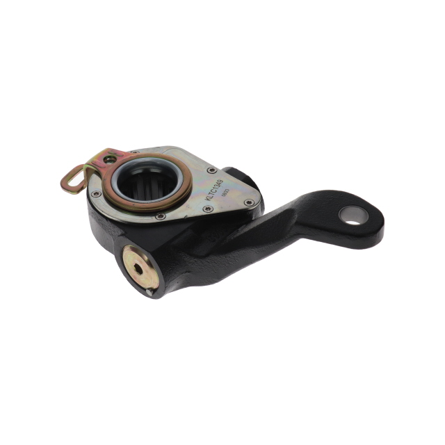 KLTC1349 Automatic Slack Adjuster RH - To Suit Scania