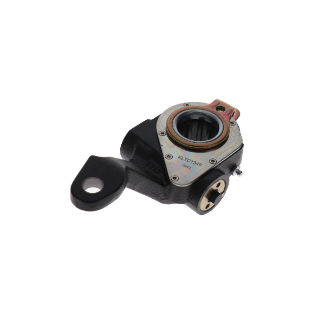 KLTC1349 Automatic Slack Adjuster RH - To Suit Scania