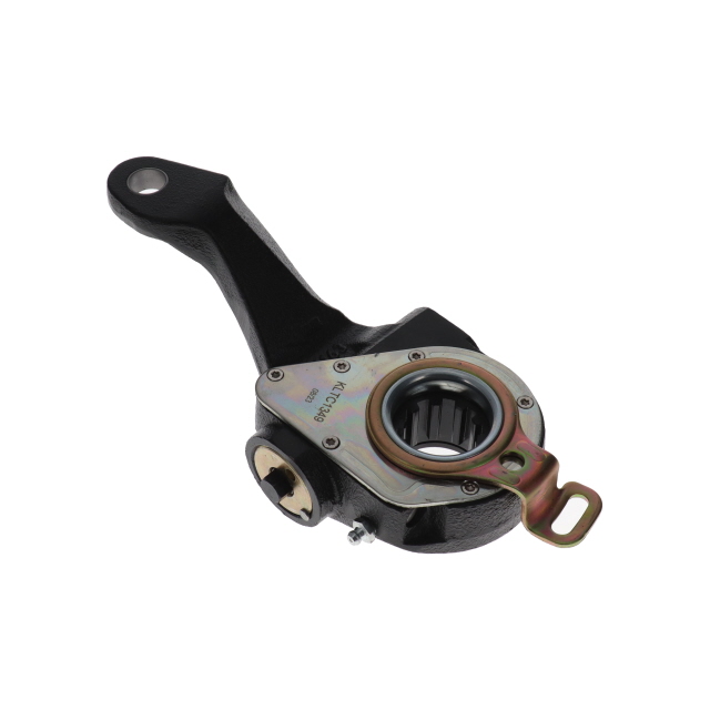 KLTC1349 Automatic Slack Adjuster RH - To Suit Scania