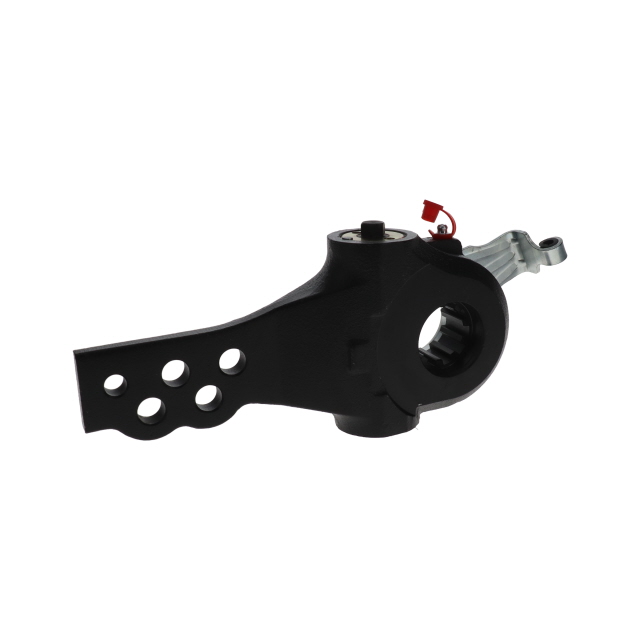 KLTC1350 Automatic Slack Adjuster Trailer BPW Axle