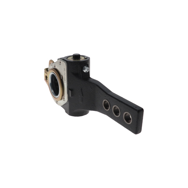 KLTC1351 Self Setting  Slack Adjuster Trailer Saf