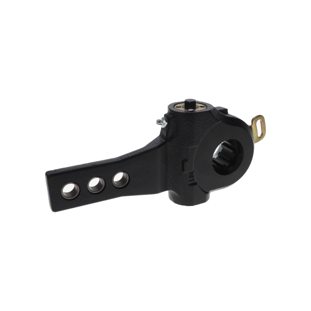 KLTC1351 Self Setting  Slack Adjuster Trailer Saf