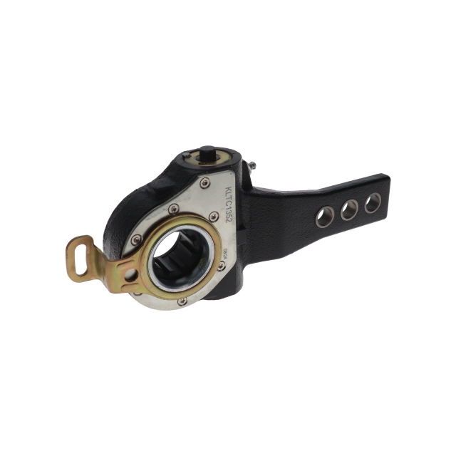 Self Setting  Slack Adjuster Trailer Saf