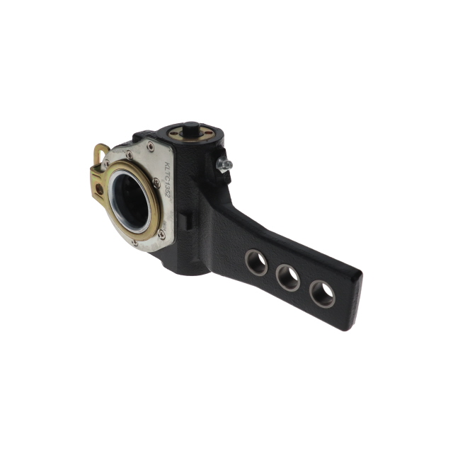 KLTC1352 Self Setting  Slack Adjuster Trailer Saf