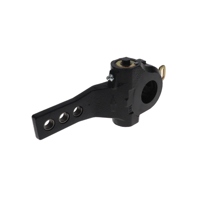 KLTC1352 Self Setting  Slack Adjuster Trailer Saf