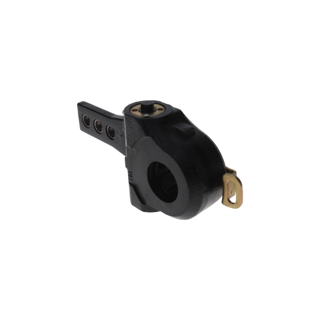 KLTC1352 Self Setting  Slack Adjuster Trailer Saf