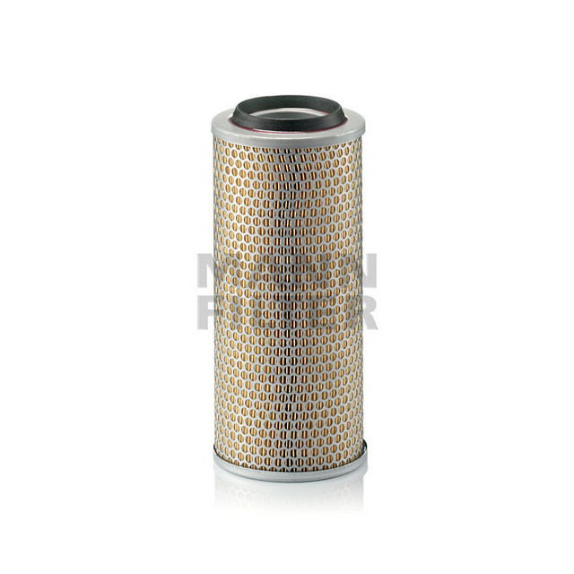 AIR FILTER C 15 165/3