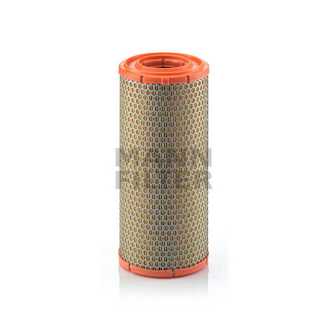 AIR FILTER C 16 247/1
