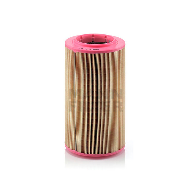 AIR FILTER C 17 237