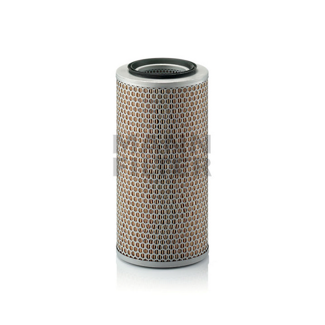 AIR FILTER C 17 250