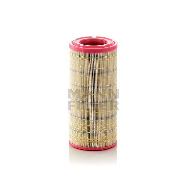 AIR FILTER C 17 337