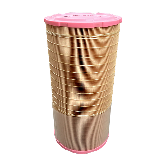 AIR FILTER C 21 630/3