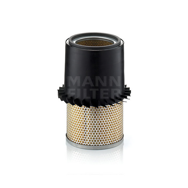 AIR FILTER C 22 337