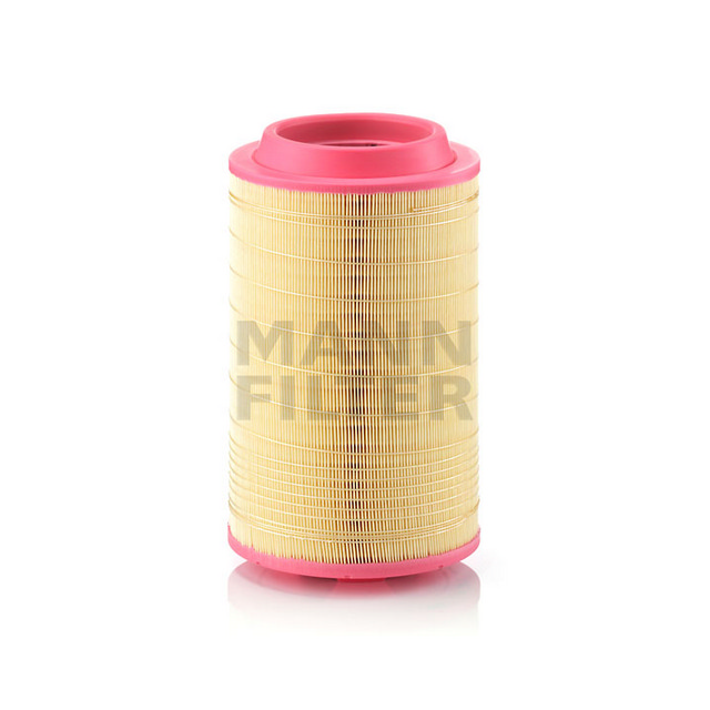 AIR FILTER C 22 526/1