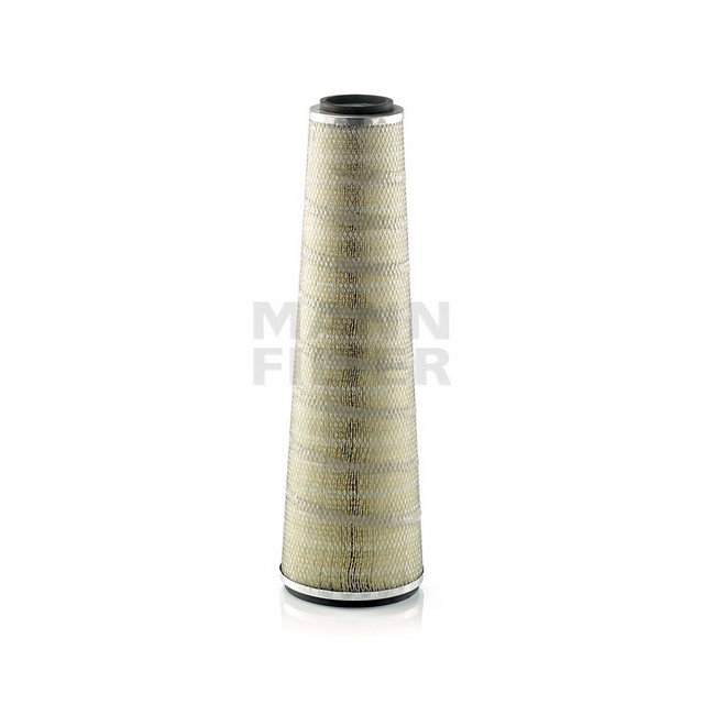 AIR FILTER C 22 835