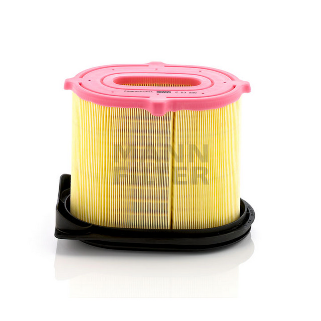 AIR FILTER C 23 220