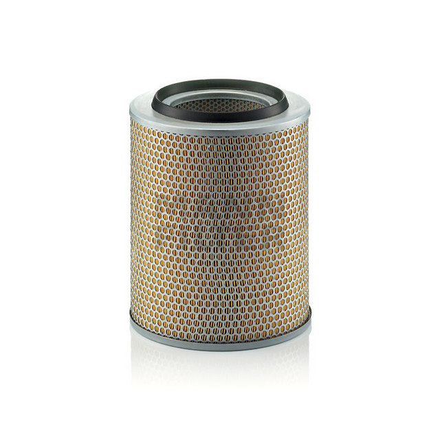 AIR FILTER C 24 393