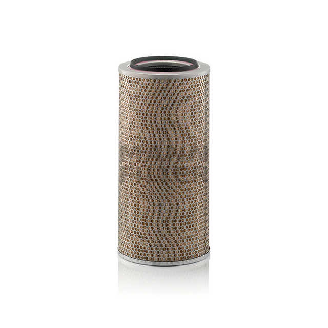 AIR FILTER C 24 650/1