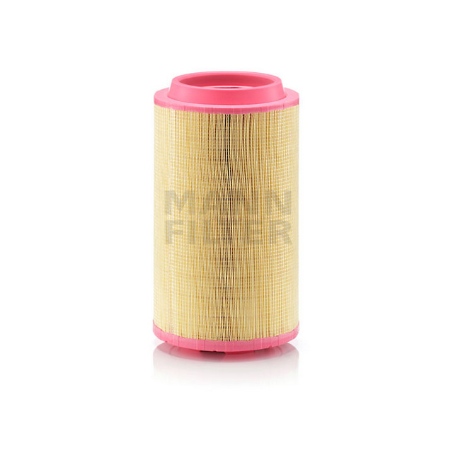 AIR FILTER C 24 745/3