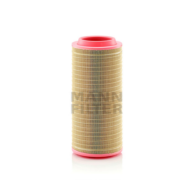 AIR FILTER C 25 710/3