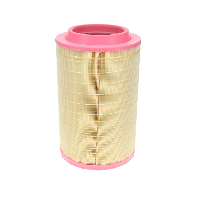 AIR FILTER C258608