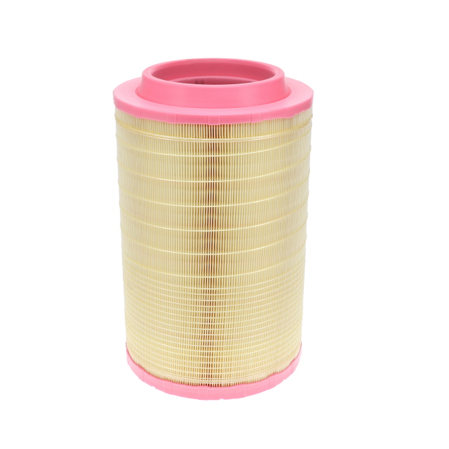 KLTC258608 AIR FILTER C258608