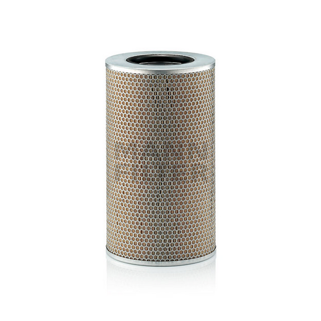 AIR FILTER C 25 860