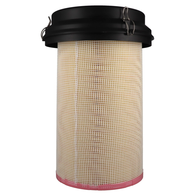 KLTC26024 Air Filter