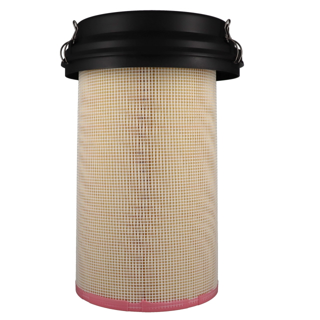 KLTC26024 Air Filter