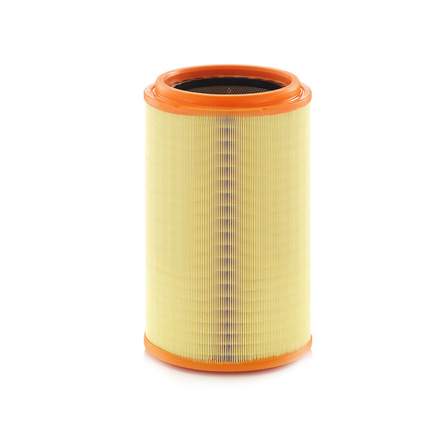 Air Filter to suit DAF