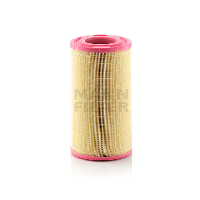 AIR FILTER C26 1005