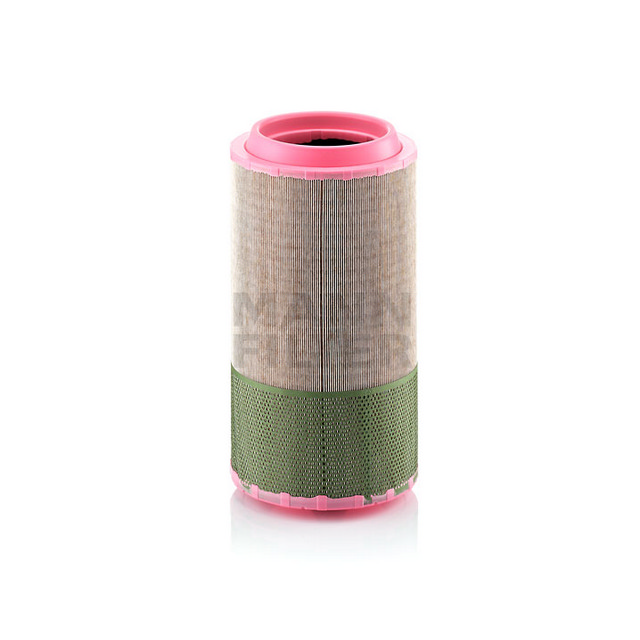 AIR FILTER C 26 980