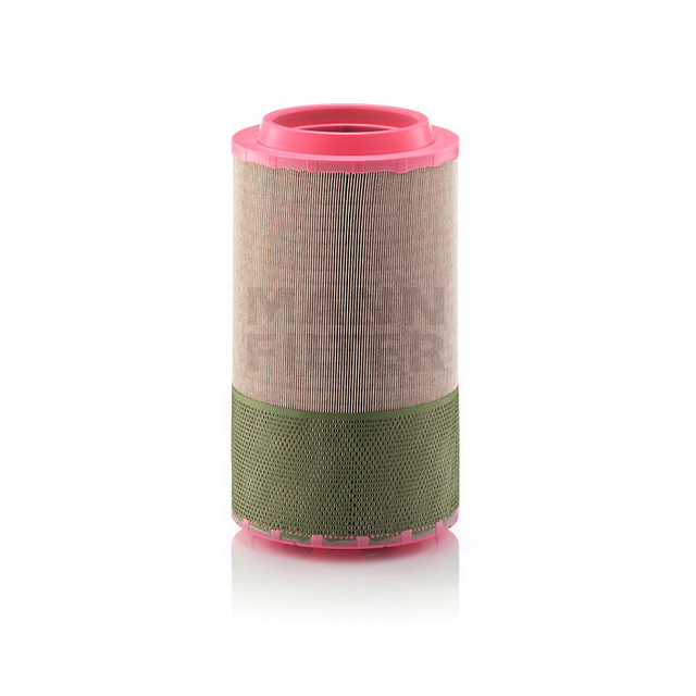 AIR FILTER C 27 1170