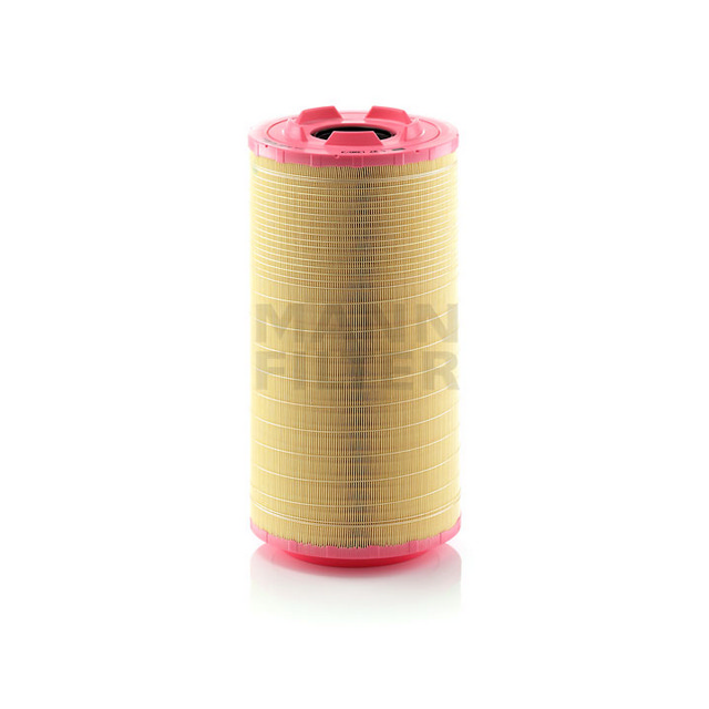 AIR FILTER C 27 1320/3