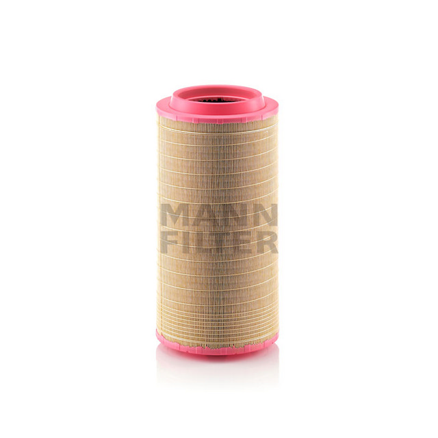 Air Filter C 27 1340