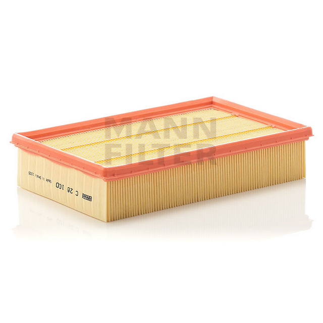 AIR FILTER C 28 100