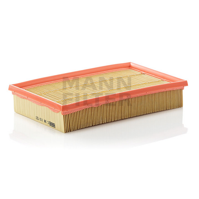 AIR FILTER C 28 110
